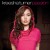 Buy Kreesha Turner - Passion Mp3 Download