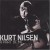 Purchase Kurt Nilsen- A Part Of Me MP3