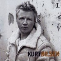 Purchase Kurt Nilsen - I