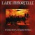 Buy L'ame Immortelle - ...In Einer Zukunft Aus Tränen Und Stahl Mp3 Download