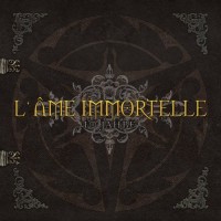 Purchase L'ame Immortelle - 10 Jahre