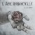 Buy L'ame Immortelle - 5 Jahre (Limited EP) Mp3 Download