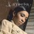 Buy Latecia - I Love The Music Mp3 Download