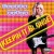 Buy Lauren Mason - Keepin' It Blonde Mp3 Download