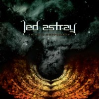 Purchase Led Astray - In Ways Unforeseen