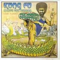 Purchase Lee "Scratch" Perry - Kung Fu Meets The Dragon
