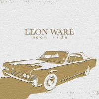 Purchase Leon Ware - Moon Ride