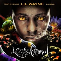 Purchase Lil Wayne - Louisianimal (Bootleg)