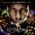 Buy Lil Wayne - Louisianimal (Bootleg) Mp3 Download