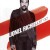 Buy Lionel Richie - Just Go CD1 Mp3 Download
