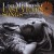 Buy Lisa Miskovsky - Last Years Songs (Greatest Hits) Mp3 Download