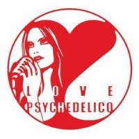 Purchase Love Psychedelico - This Is Love Psychedelico