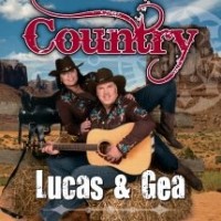 Purchase Lucas & Gea - Country