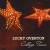 Buy Lucky Overton - College Town Mp3 Download