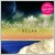 Buy Ludvig & Stelar - Relax Mp3 Download
