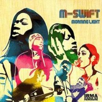 Purchase M-Swift - Morning Light