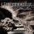 Buy L'ame Immortelle - Dein Herz (CDM) Mp3 Download