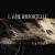Buy L'ame Immortelle - Epitaph (CDM) Mp3 Download