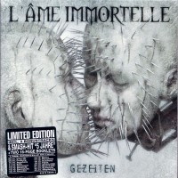 Purchase L'ame Immortelle - Gezeiten (Limited Edition)