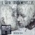 Purchase L'ame Immortelle- Gezeiten (Limited Edition) MP3