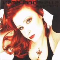 Purchase L'ame Immortelle - Judgement (CDM)