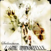 Purchase L'ame Immortelle - Seelensturm