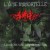 Buy L'ame Immortelle - Lieder Die Wie Wunden Bluten Mp3 Download