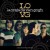 Buy La Oreja De Van Gogh - A Las Cinco En El Astoria Mp3 Download
