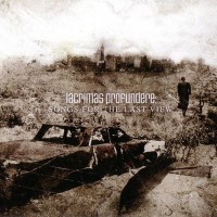 Purchase Lacrimas profundere - Songs For The Last View