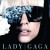 Buy Lady GaGa - The Fame Mp3 Download