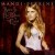 Purchase Mandi Perkins- Alice In No Man's Land MP3