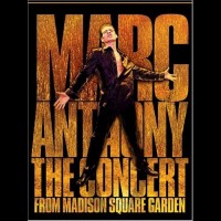 Purchase Marc Anthony - In Concert From Madison Square Garden CD1