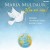 Buy Maria Muldaur - Yes We Can Mp3 Download
