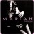 Buy Mariah Carey - The Remixes: Chapter II Mp3 Download