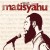 Buy Matisyahu - Shake Off The Dust... ARISE Mp3 Download