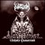 Buy Kingdom - Unholy Graveyard Mp3 Download