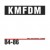 Buy KMFDM - 84-86 CD1 Mp3 Download