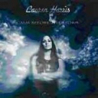 Purchase Lauren Harris - Calm Before The Storm