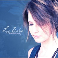 Purchase Lisa Brokop - Beautiful Tragedy