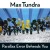Buy Max Tundra - Parallax Error Beheads You Mp3 Download