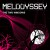 Buy Melodyssey - The Two Windows Mp3 Download