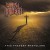 Buy Metal Church - This Present Wasteland Mp3 Download