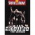 Buy Metallica - Rock Am Ring (DVDA) Mp3 Download