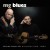 Buy MG Blues - Around Sonny Boy Williamson (1914 - !948) Mp3 Download
