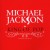 Buy Michael Jackson - King Of Pop (German Edition) CD2 Mp3 Download