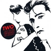 Purchase Miss Kittin & The Hacker - Two
