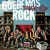 Buy Moderatto - Queremos Rock Mp3 Download