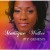 Buy Monique Walker - My Genesis Mp3 Download
