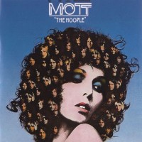 Purchase Mott The Hoople - The Hoople: Remastered & Expanded