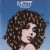 Buy Mott The Hoople - The Hoople: Remastered & Expanded Mp3 Download